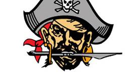 The Times Area Roundup: Ottawa softball rolls to I-8 win over Rochelle