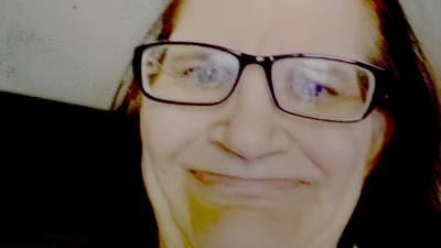 Police say missing Joliet woman may have taken Metra train to Chicago