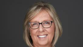Carol Stream Park District names new executive director