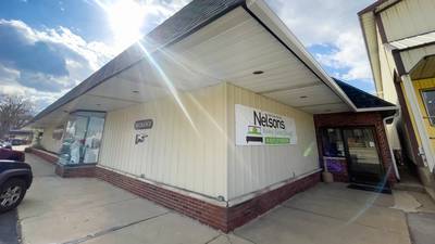 Wilmington’s Nelsons Furniture staying in family for 4th generation