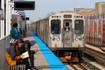 Eye On Illinois: Stalling of transit bill means substantial reforms still possible
