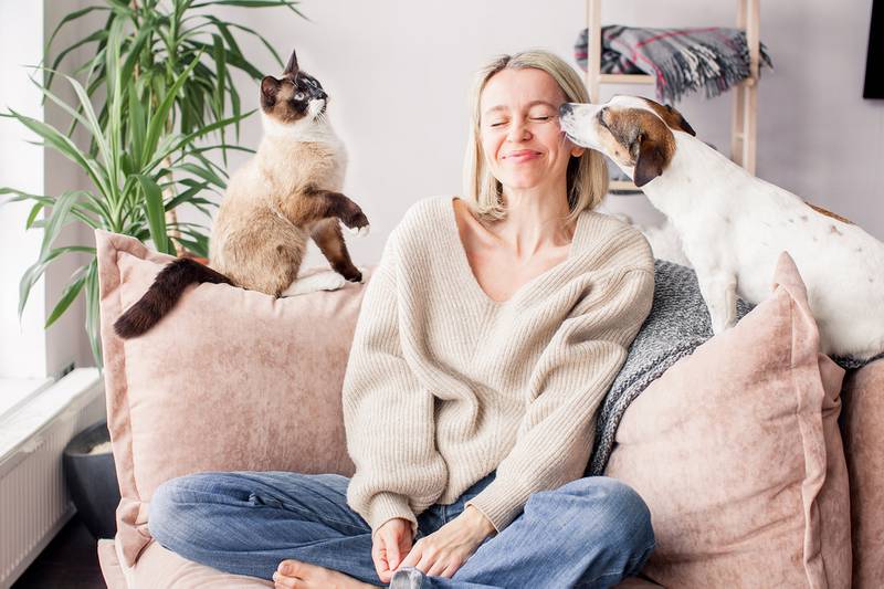 Omega Plumbing, Heating and Cooling - Breathe Easy: How HVAC Maintenance Can Improve Your Indoor Air Quality