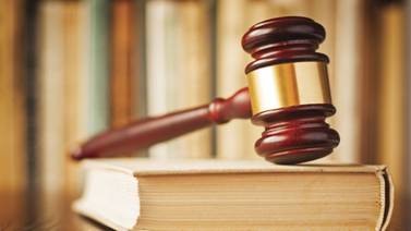 Amboy man charged with disseminating child sex abuse materials