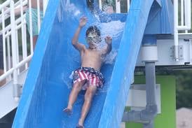 Peru Pool Advisory Committee to host public meeting July 14