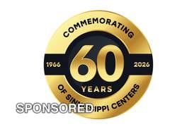Sinnissippi Centers Celebrates 60 Years of Service and Growth