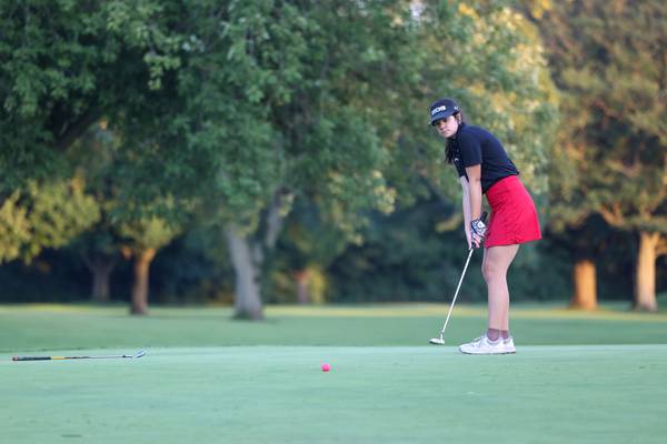 Veteran BBCHS team reclaims All-City title from Bishop McNamara