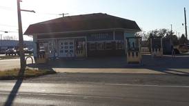Streator council says no to $30,000 incentive for Arby’s