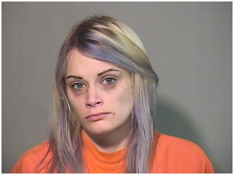 Cara A. Carpenter