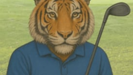 Princeton Tiger Classic set Aug. 16 at Chapel Hill Golf Course 
