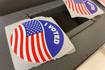 7 things Illinois primary voters should know before heading to the polls on June 28