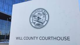 Defense challenges marijuana allegations tied to Lockport Township gun case