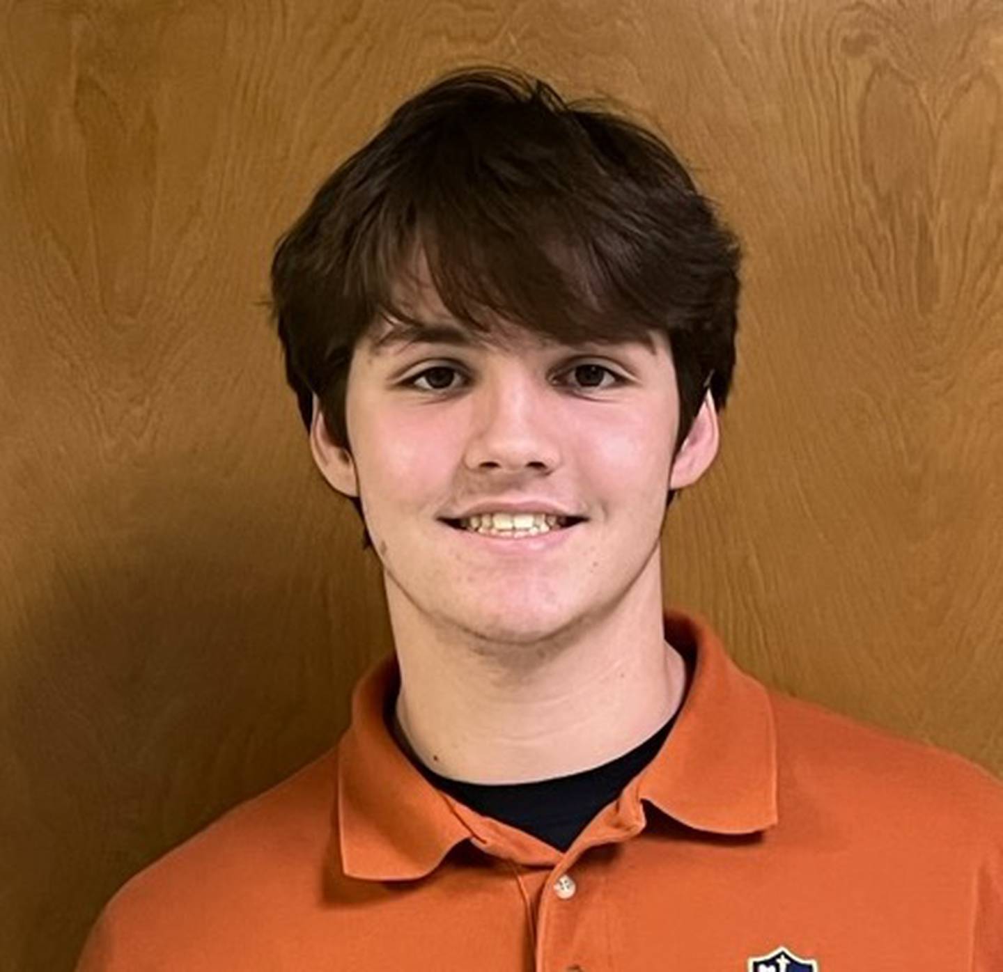 Brady Ewers