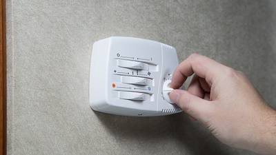 Kendall, Grundy county residents can apply soon for energy assistance program