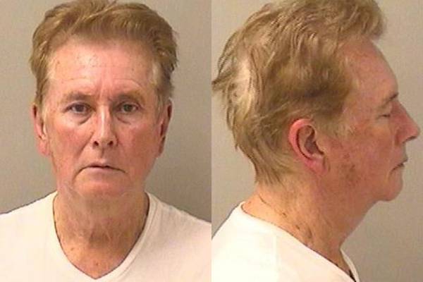 Kane judge resets hearing on Gutierrez’s fitness for trial