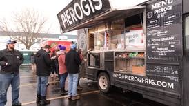 Photos: 2025 Winter Beer Fest in Westmont