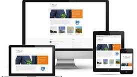 Your Website: A Critical Marketing Tool