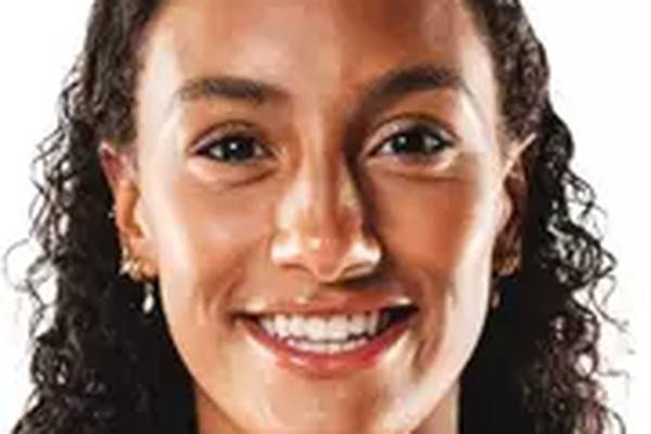 Sterling grad Grace Egan, Wisconsin volleyball advance to Final Four