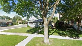 Residential home sells for $450,000 in Elmhurst