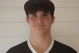 NewsTribune Athlete of the Week: Henry-Senachwine’s Lance Kiesewetter