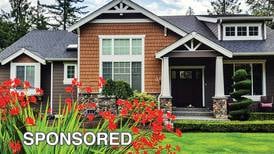 Get Your House Ready for Summer if You’re Planning to Sell Soon