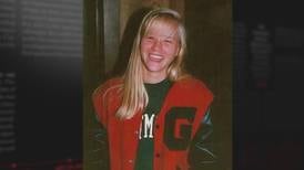 More than 30 years on, hope endures in Tammy Zywicki’s unsolved murder