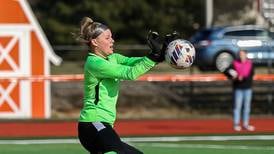Northwest Herald girls soccer preview: 5 players to watch in 2025