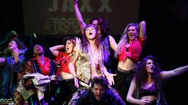 Timber Lake Playhouse’s 2025 season to feature Broadway musicals, plays & tribute concerts