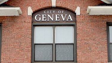 City expands Destination Geneva grants for events that bring overnight stays
