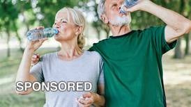 Summer Safety Tips for Seniors: Enjoying the Season with Confidence