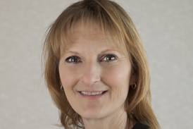 Community Pulse: Calling all brainiacs, trivia masters