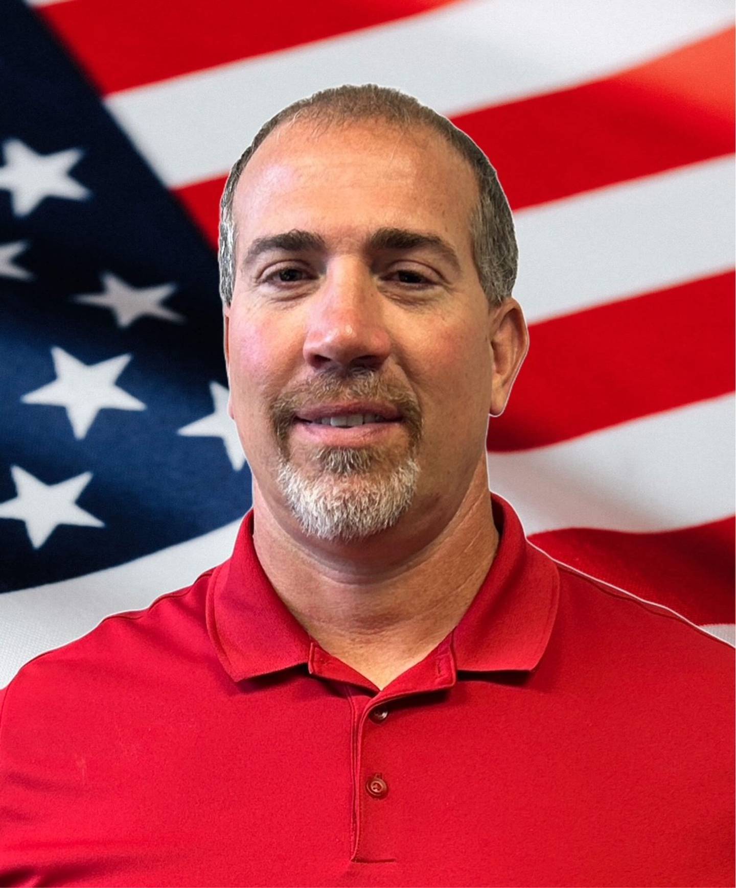 Jason Martin, Mendota's incoming police chief, has retired from the La Salle County Sheriff's Office, where he had recently served as undersheriff.
