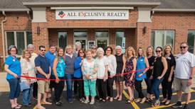 Cary-Fox River Grove area real estate agent joins All Exclusive Realty