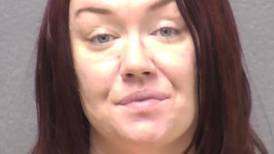 Lockport woman jailed on child endangerment charges