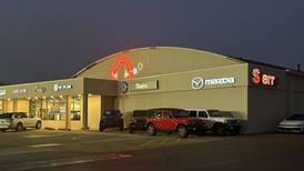 Ottawa auto dealerships split between Home Run Auto Group, former partners