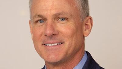 Joliet’s University of St. Francis president to host meet-and-greet community events