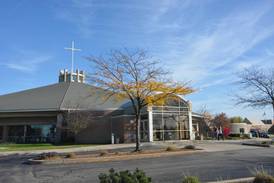 St. Mary Immaculate Parish School to hold Galabration  fundraiser