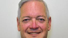 ‘I didn’t resign’: Carpentersville board replacing village manager