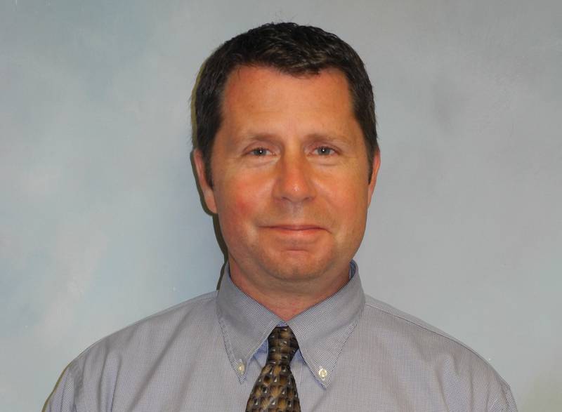 providence catholic high school, new principal, new lenox, education