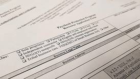 Will County woman charged with $41,665 Paycheck Protection Program loan fraud 