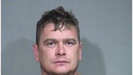 Ukrainian man, 31, says he was in relationship with girl, 16. McHenry County authorities say it was criminal.