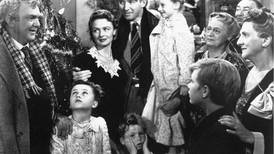 5 Things to do in Will County: Celebrate the holidays with music, classic movie.