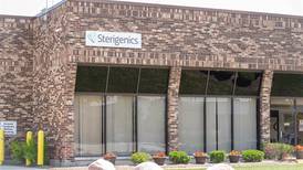 State permit doesn’t automatically entitle Sterigenics to pollution coverage, court finds