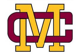 Montini baseball rallies, beats Lockport in 9 innings: Wednesday’s Suburban Life sports roundup