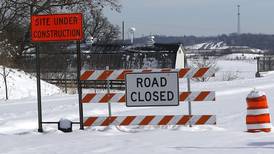 Longmeadow Parkway bridge will be toll-free when it’s expected to open this fall after much controversy