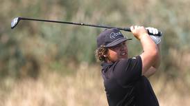 Sandwich’s Kai Kern advances to sectional in a playoff: Wednesday’s Record Newspapers sports roundup