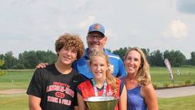 Stoppage time: Wilmington’s Travis Ivanoff ready for final season of coaching career ... for now