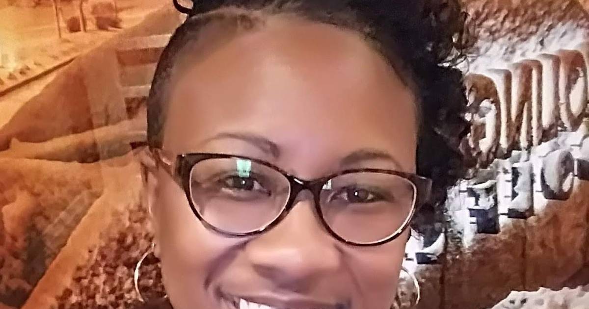 Oswego School Board approves appointment of assistant principal for