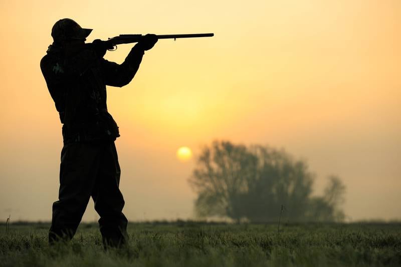 Northern Illinois Carry - Kishwaukee Valley Friends of NRA to Host Annual Fundraiser on March 15
