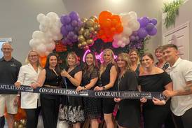 Geneva’s Dermatique Laser and Skin celebrates 20 years in business