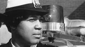 Trailblazing Joliet detective remembered as tough yet loving mother, friend